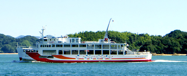 ����񂶂��ꂢ��