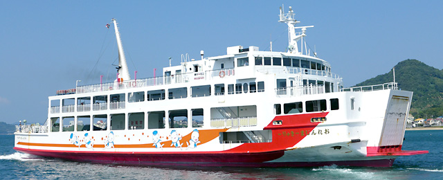 ����񂶂܁[�����[