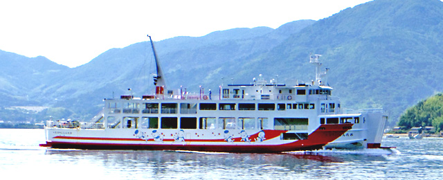 ����񂶂���҂��[