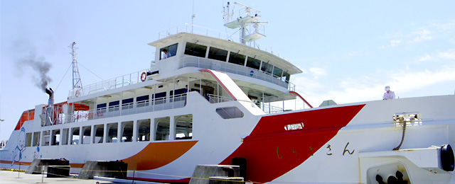 ���炫����