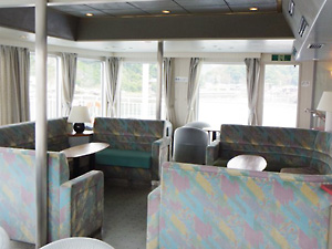 �t�F���[�ݔ�