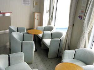 �t�F���[�ݔ�