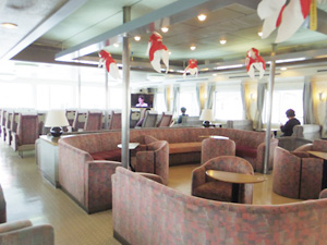 �t�F���[�ݔ�