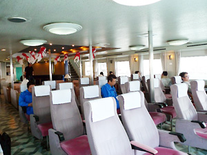 �t�F���[�ݔ�