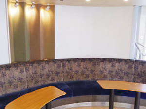 �t�F���[�ݔ�