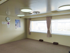 �t�F���[�ݔ�