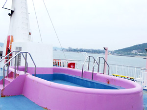 �t�F���[�ݔ�