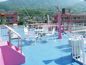 �t�F���[�ݔ�