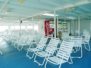 �t�F���[�ݔ�