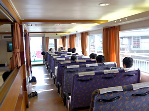 �t�F���[�ݔ�