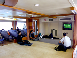 �t�F���[�ݔ�