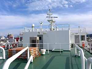 �t�F���[�ݔ�