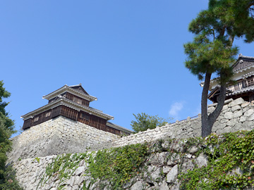 ���R��C���[�W