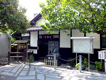 �q�K���C���[�W