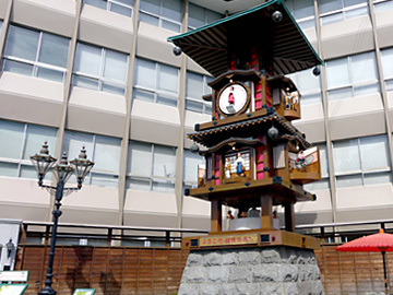 �V�����J���N�����v�C���[�W