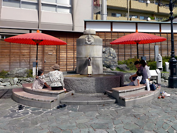 ����������C���[�W