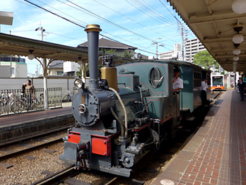 �V������ԃC���[�W