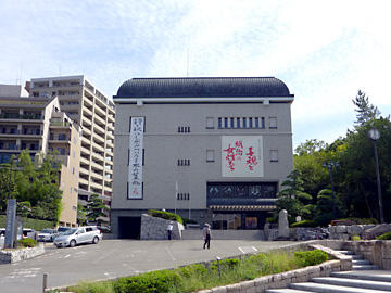 �q�K�L�O�����كC���[�W