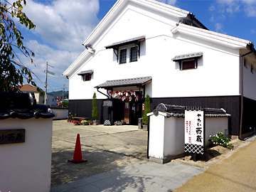 ���䐼���C���[�W