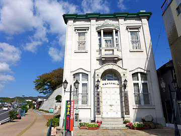 �����ݎ����كC���[�W