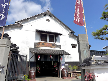 ����ݖ����C���[�W