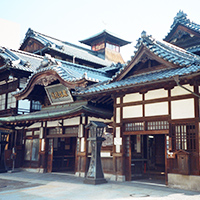 ���s�v�����C���[�W