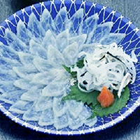 ���s�v�����C���[�W