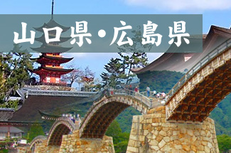 �R�����E�L�����ό��}�b�v