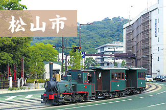 ���R�s�ό��}�b�v