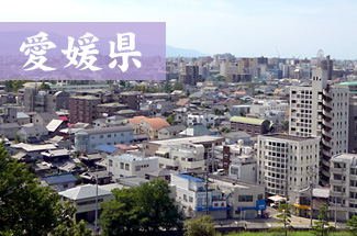 ���Q���ό��}�b�v