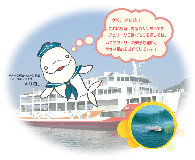 �����V�C���[�W